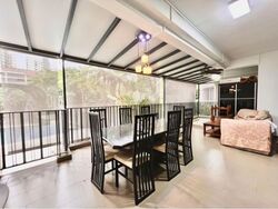 Riversails (D19), Condominium #596841491